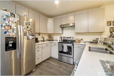 361 10th Avenue N, Algona, WA 98001 - Photo 9