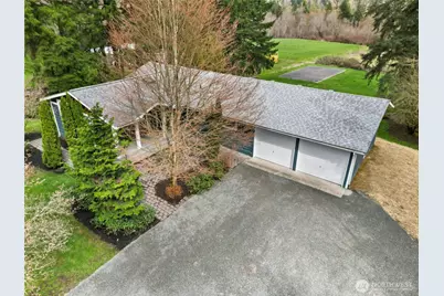 17030 174th Avenue NE, Woodinville, WA 98072 - Photo 33