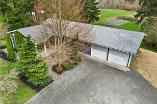 17030 174th Ave NE, Woodinville, WA 98072 - Photo 33