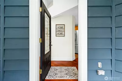17030 174th Avenue NE, Woodinville, WA 98072 - Photo 5