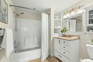 17030 174th Ave NE, Woodinville, WA 98072 - Photo 25