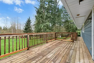 17030 174th Avenue NE, Woodinville, WA 98072 - Photo 29