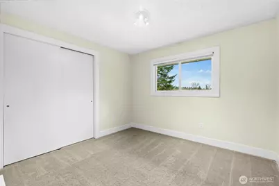 17030 174th Avenue NE, Woodinville, WA 98072 - Photo 17