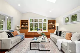 17030 174th Ave NE, Woodinville, WA 98072 - Photo 7