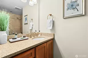 17030 174th Ave NE, Woodinville, WA 98072 - Photo 19