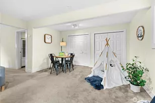 17030 174th Ave NE, Woodinville, WA 98072 - Photo 23