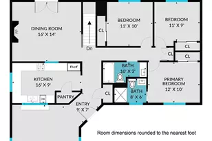 17030 174th Ave NE, Woodinville, WA 98072 - Photo 35