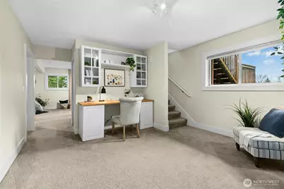 17030 174th Avenue NE, Woodinville, WA 98072 - Photo 21