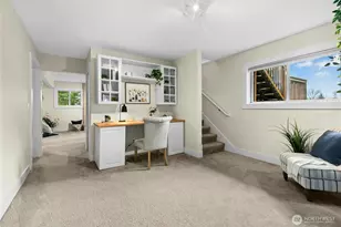 17030 174th Ave NE, Woodinville, WA 98072 - Photo 21