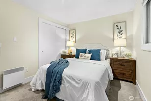 17030 174th Ave NE, Woodinville, WA 98072 - Photo 15