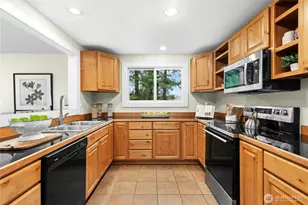 17030 174th Ave NE, Woodinville, WA 98072 - Photo 11