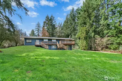 17030 174th Avenue NE, Woodinville, WA 98072 - Photo 31