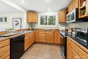 17030 174th Ave NE, Woodinville, WA 98072 - Photo 9