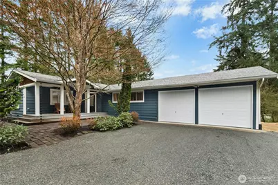 17030 174th Avenue NE, Woodinville, WA 98072 - Photo 3