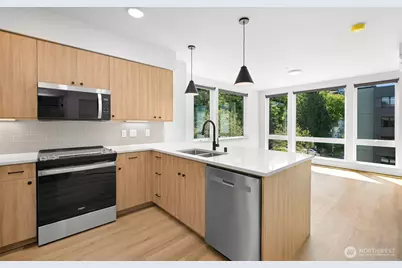 820 N State Street #521, Bellingham, WA 98225 - Photo 7