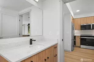 820 N State St, Bellingham, WA 98225 - Photo 9