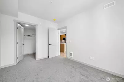 820 N State Street #521, Bellingham, WA 98225 - Photo 11