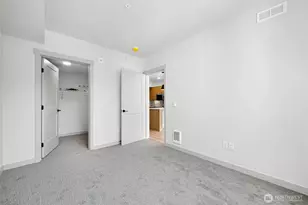 820 N State St, Bellingham, WA 98225 - Photo 11