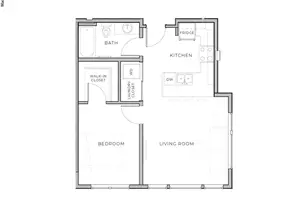 820 N State St, Bellingham, WA 98225 - Photo 3