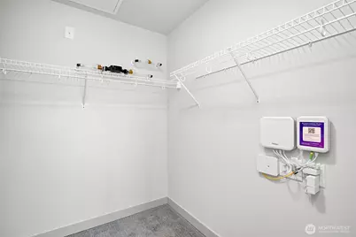 820 N State Street #521, Bellingham, WA 98225 - Photo 13