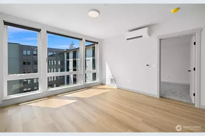 820 N State Street #521, Bellingham, WA 98225 - Photo 3