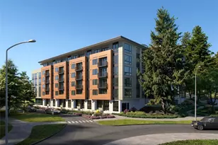 820 N State St, Bellingham, WA 98225 - Photo 1