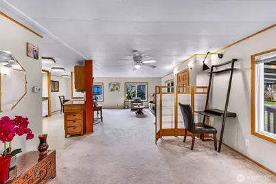 1200 Lincoln Street #404, Bellingham, WA 98229 - Photo 23