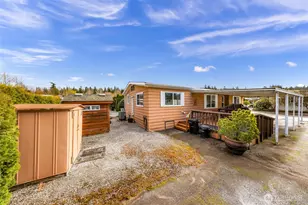 1200 Lincoln St, Bellingham, WA 98229 - Photo 5