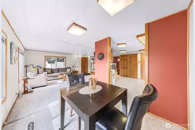 1200 Lincoln Street #404, Bellingham, WA 98229 - Photo 15