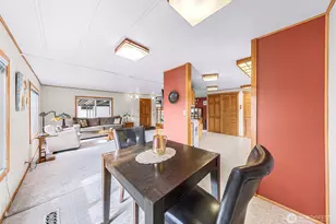 1200 Lincoln St, Bellingham, WA 98229 - Photo 15