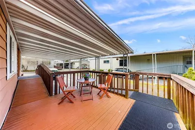 1200 Lincoln Street #404, Bellingham, WA 98229 - Photo 35