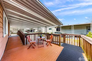 1200 Lincoln St, Bellingham, WA 98229 - Photo 35