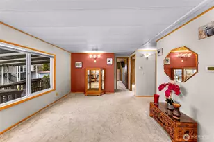 1200 Lincoln St, Bellingham, WA 98229 - Photo 25