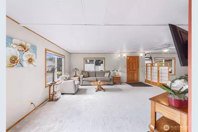 1200 Lincoln Street #404, Bellingham, WA 98229 - Photo 9