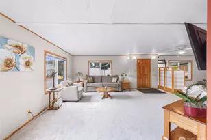 1200 Lincoln St, Bellingham, WA 98229 - Photo 9