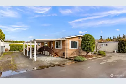 1200 Lincoln Street #404, Bellingham, WA 98229 - Photo 3