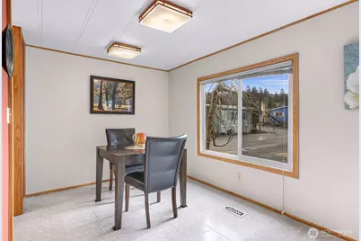 1200 Lincoln Street #404, Bellingham, WA 98229 - Photo 13