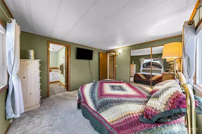 1200 Lincoln Street #404, Bellingham, WA 98229 - Photo 31