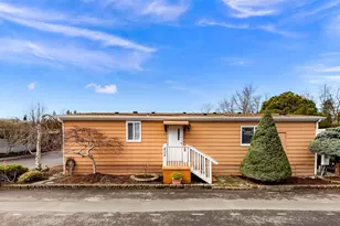 1200 Lincoln St, Bellingham, WA 98229 - Photo 1