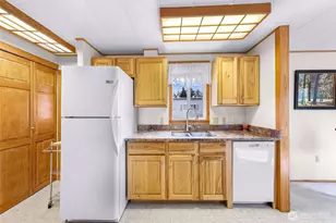 1200 Lincoln St, Bellingham, WA 98229 - Photo 17