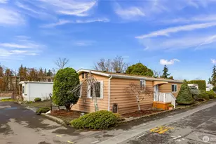 1200 Lincoln St, Bellingham, WA 98229 - Photo 3