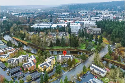 15846 NE Leary Way #6-201, Redmond, WA 98052 - Photo 21