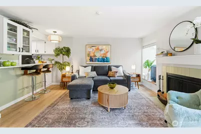 15846 NE Leary Way #6-201, Redmond, WA 98052 - Photo 11