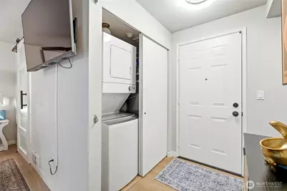 15846 NE Leary Way #6-201, Redmond, WA 98052 - Photo 15