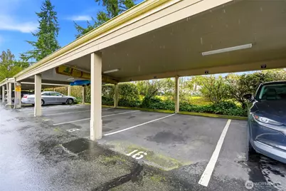 15846 NE Leary Way #6-201, Redmond, WA 98052 - Photo 17