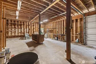 9619 SW 268th St, Vashon, WA 98070 - Photo 31