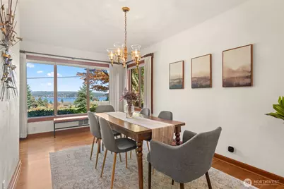 9619 SW 268th Street, Vashon, WA 98070 - Photo 9