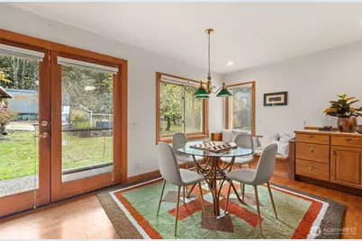 9619 SW 268th Street, Vashon, WA 98070 - Photo 21