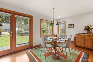 9619 SW 268th St, Vashon, WA 98070 - Photo 21