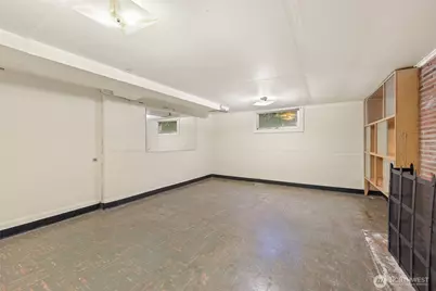 9619 SW 268th Street, Vashon, WA 98070 - Photo 27